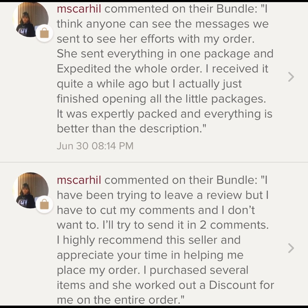READ PICTURES & INFO BELOW 🦄🦖🦕👑🐶🐱🐠🍄💎 - Picture 11 of 11